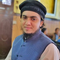 Muhammad Developer Email