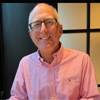 Arvco Container Corp. Employee Dale Slucter's profile photo