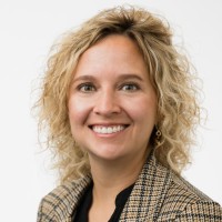 SCRA: South Carolina Research Authority Employee Kelsie Davis's profile photo