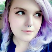 CSE Software Inc. Employee Shelbi Albertsen's profile photo