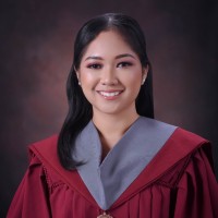 Kristine Bala's profile photo