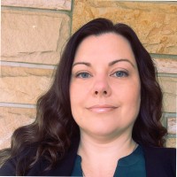 Marshall Community Credit Union Employee Kyra McMann's profile photo