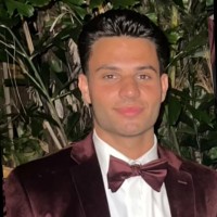 Joe Fiumefreddo Email