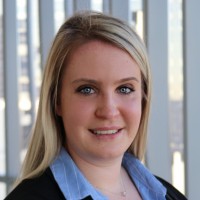 Nafasi Water Employee Teegan Pascoe's profile photo