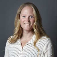 Proco Services AB Employee Catherine Gabrielsson's profile photo