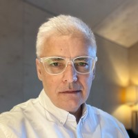 Barry Nolan Email & Phone Number