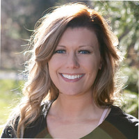 Symmetry 360 Massage Employee Steffany Osborn's profile photo