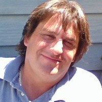 Green Earth Building Maintenance Employee Glen Bean's profile photo