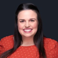 Smith Anglin Financial Employee Stephanie Goodwin's profile photo
