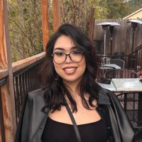 Ascentron Electronic Manufacturing Employee Andy Abrigo's profile photo