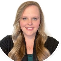 Torey Walker Email & Phone Number