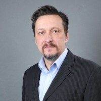 Dirk Schulte Email & Phone Number