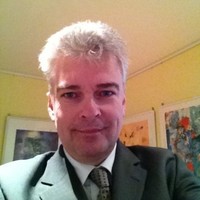 Markus Kappeler Email