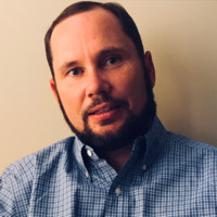 Title365 Employee Spencer Farris's profile photo