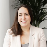 REKKI Employee Teresa Martins's profile photo