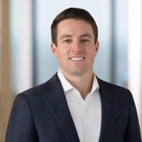 Spencer Klein Email & Phone Number