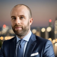 Audio Visual Dynamics Employee Justin Harris's profile photo