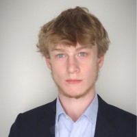 Program Council Employee Thomas Stanton's profile photo