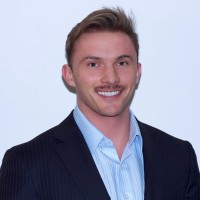 Charles Schwab Employee Bryce Howard's profile photo