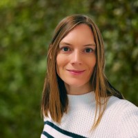 Chiltern Connections Ltd Employee Sarah Kinnell's profile photo