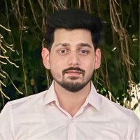 Seedflex Employee Ajeet Mishra's profile photo