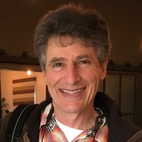 Michael Evenson Email & Phone Number