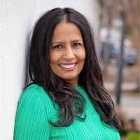 ExQ® Employee Sucheta Kamath's profile photo