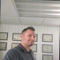 Nick Cappelli Email & Phone Number