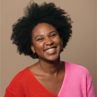 Appcues Employee Kristen Bryant Smith's profile photo