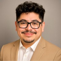 Joseph Vera Email & Phone Number