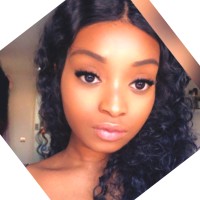 Manifest Employee Ophelia Michael's profile photo