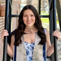 Malia Steventon Email & Phone Number