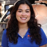 Analiesse Diaz Email & Phone Number