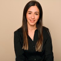 Dragontail Systems Employee Tal Ben-Hamo's profile photo