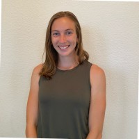 Bishop Blanchet High School Employee Molly Foster's profile photo
