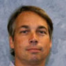 Lee Affel Email & Phone Number