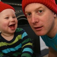 Kyan Employee Duncan Robertson's profile photo