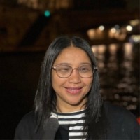 The Automobile Association of South Africa Employee Heiby Warren's profile photo