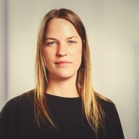 Rebecca Schneider Email