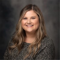 Kayla Pearson Email & Phone Number