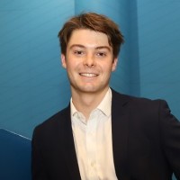 Jonathan Reiter Email