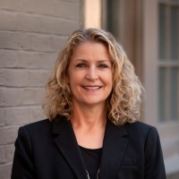 Salem Five Bank Employee Alison McCarthy's profile photo