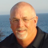 Waukesha-Pearce Industries (WPI) Employee Morris Mitchael's profile photo