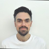 James Gadd Email & Phone Number