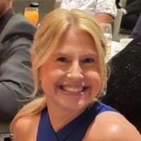 Amy Ahern Email & Phone Number