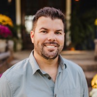 Daxx Roberts Email & Phone Number