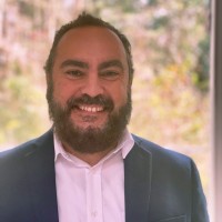 Jorge Franceschi Email & Phone Number