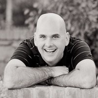 National Curriculum & Training Institute Employee Aaron O'Connell's profile photo