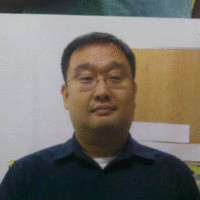 Sung-An Woo Email