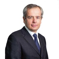 Safestore Self Storage Employee Frederic Vecchioli's profile photo